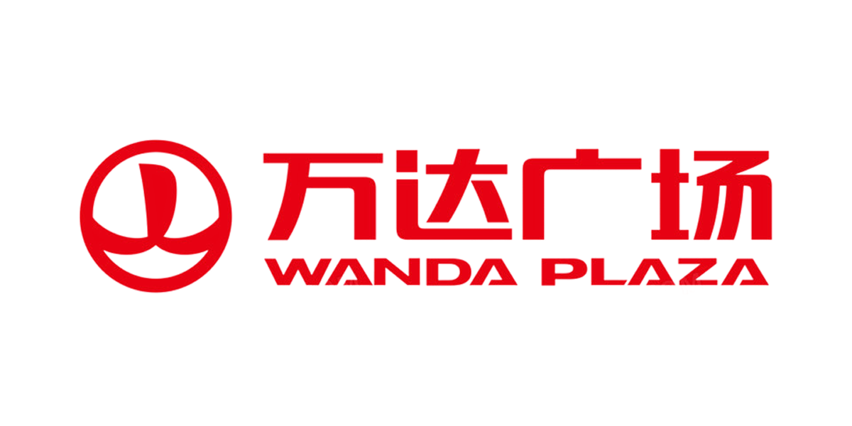 Wanda